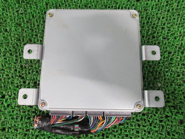 楽天市場】【中古】中古部品 キャンター ｴﾝｼﾞﾝｺﾝﾋﾟｭｰﾀｰ 【3330540100