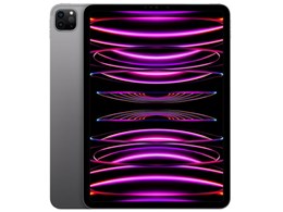 楽天市場】ipad pro 11 512gbの通販