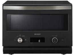 楽天市場】シャープ オーブンレンジ 18L RE-SS7A-Bの通販
