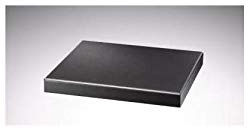 SCB-RS-HC」の人気商品一覧 | 安い商品を通販サイトから探す - 価格.com