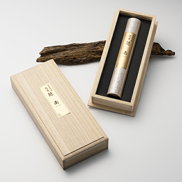 楽天市場】沈香木の通販