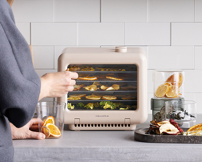 楽天市場】【楽天1位】 フードドライヤー ヨーグルトメーカー