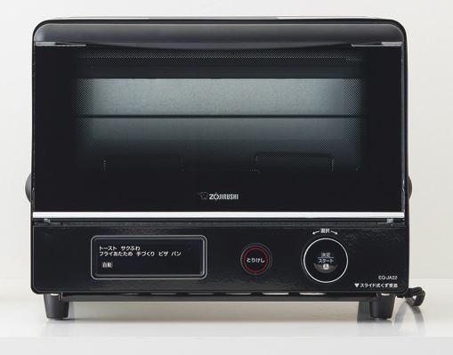 トースター eqja22」の人気商品一覧 | 安い商品を通販サイトから探す