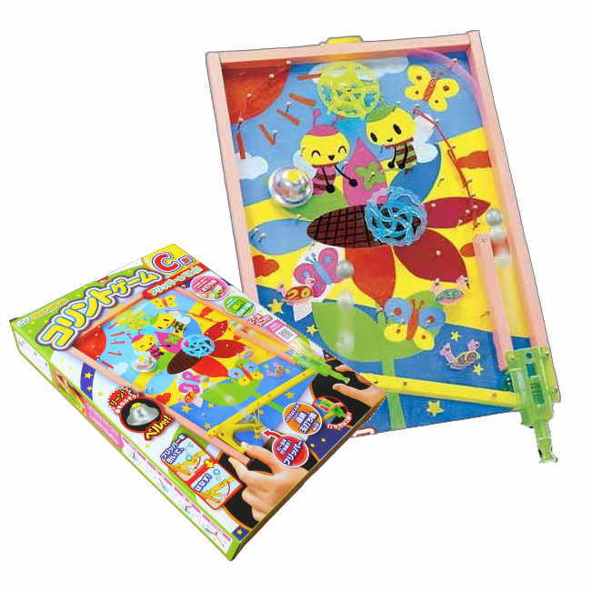 楽天市場】自由研究 キット 3年生の通販