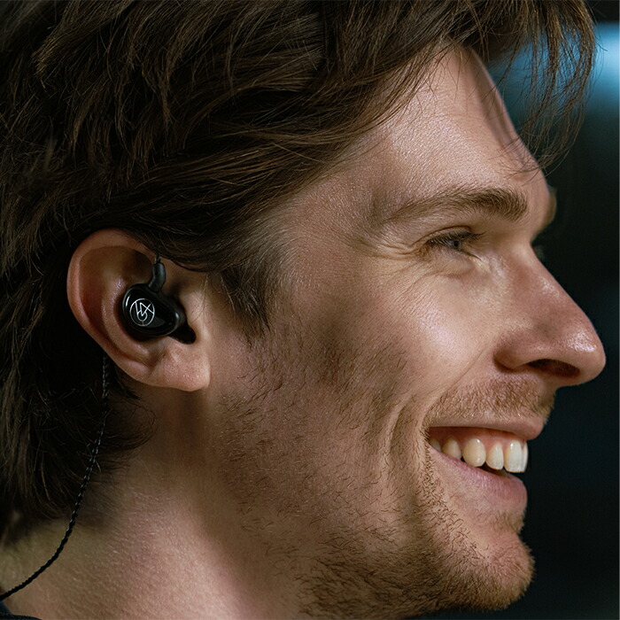 楽天市場】【2/20限定☆抽選で最大100%ポイントバック！(要エントリー