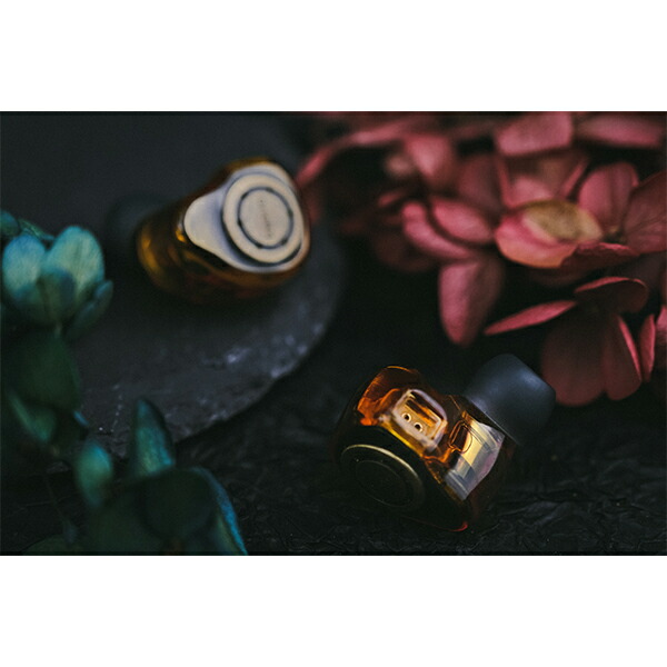 楽天市場】【2/5限定☆抽選で最大100%ポイントバック！(要エントリー