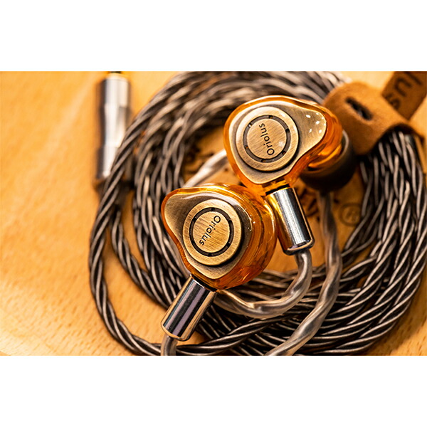 楽天市場】【2/5限定☆抽選で最大100%ポイントバック！(要エントリー