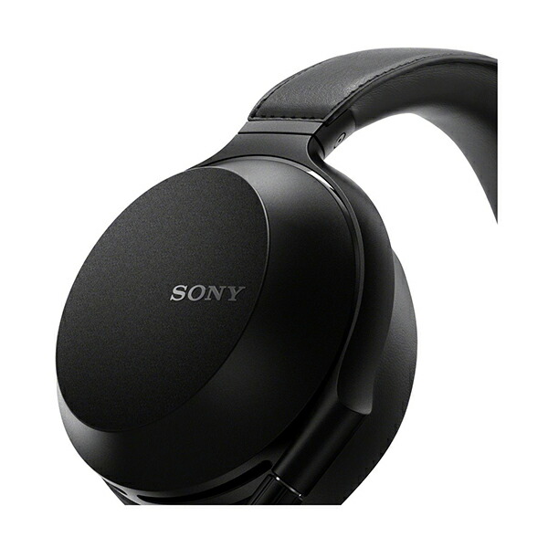 楽天市場】SONY ソニー MDR-Z7M2 Q ハイレゾ対応 密閉型 モニター