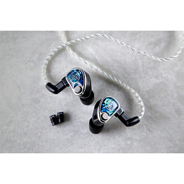 楽天市場】【2/20限定☆抽選で最大100%ポイントバック！(要エントリー