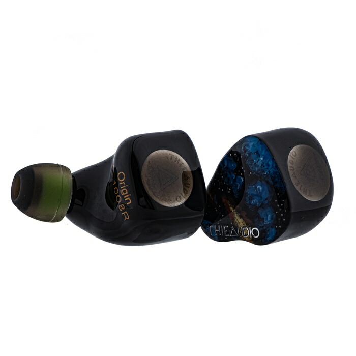 楽天市場】【2/20限定☆抽選で最大100%ポイントバック！(要エントリー