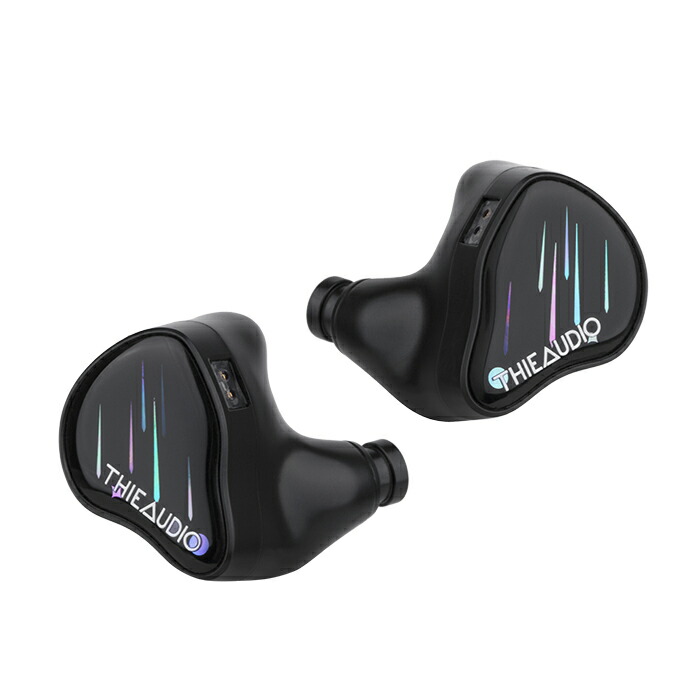 楽天市場】【2/5限定☆抽選で最大100%ポイントバック！(要エントリー