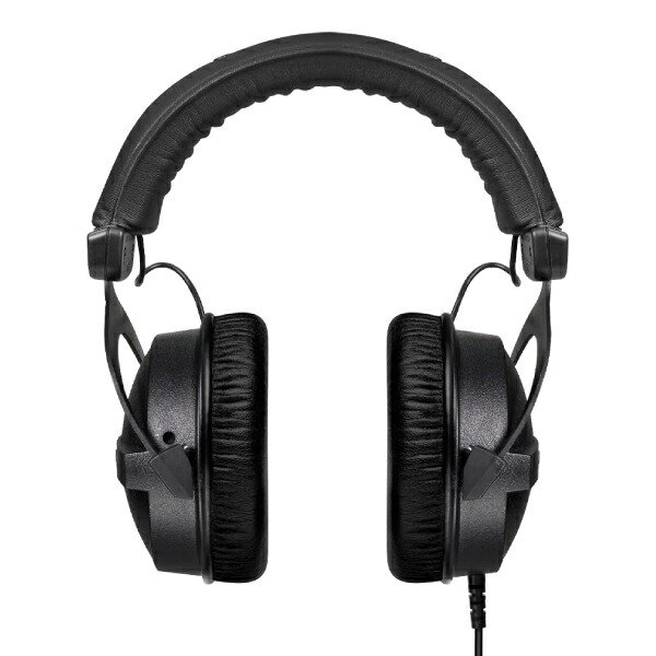 楽天市場】有線ヘッドホン beyerdynamic ベイヤーダイナミック DT 770