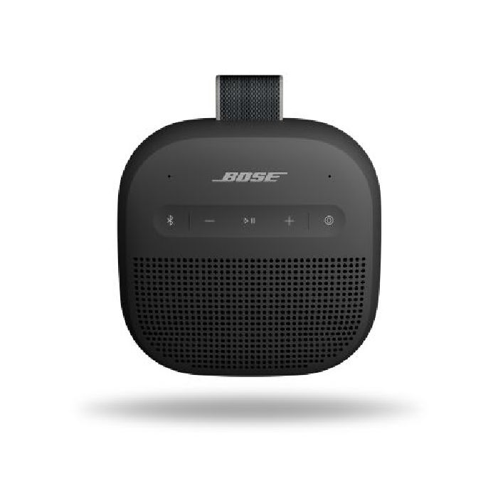 楽天市場】BOSE（ボーズ）ControlSpace CSP-428 商業空間用サウンド