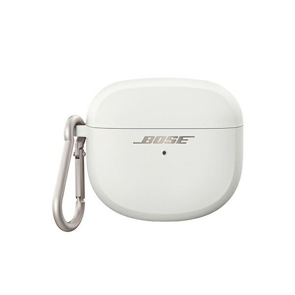 Bose Ultra Open Earbuds 充電ケース」の人気商品一覧 | 安い商品を