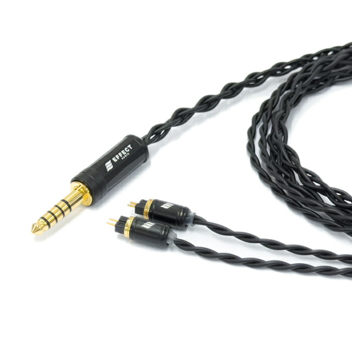 楽天市場】【お取り寄せ】UniqueMelody ユニークメロディ MAVERICK II