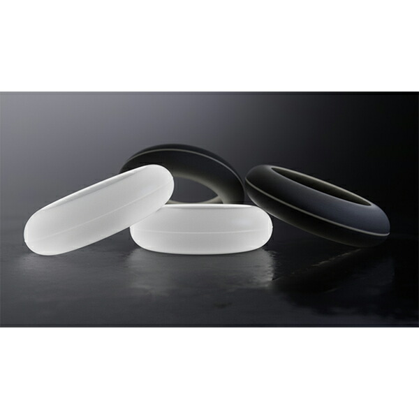 楽天市場】FIIO FF5 Black フィーオ 有線イヤホン イヤホン 有線