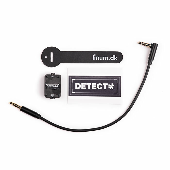 楽天市場】HID-Labs DETECT ゲーミングイヤホン イヤホン 有線 密閉型