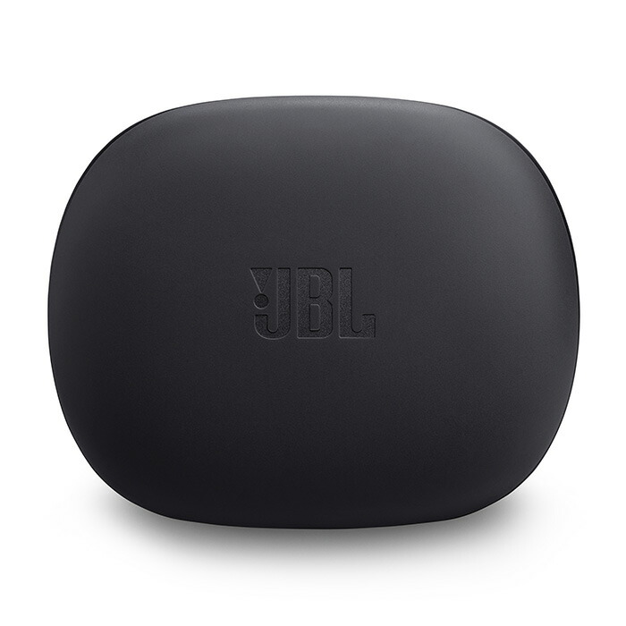 楽天市場】JBL Sense Pro ブラック【JBLSENSEPROBLK】ワイヤレス