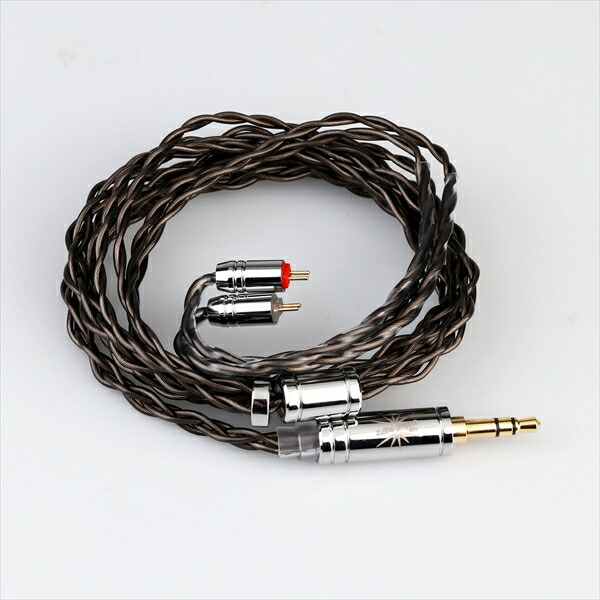 楽天市場】Kiwi Ears Quintet キウイ・イヤーズ 有線イヤホン