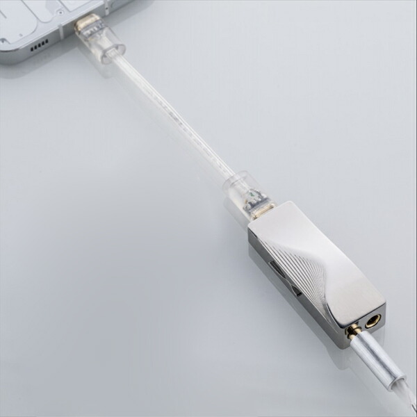 楽天市場】水月雨 (MOONDROP) MOONRIVER2-Ti ムーンドロップ