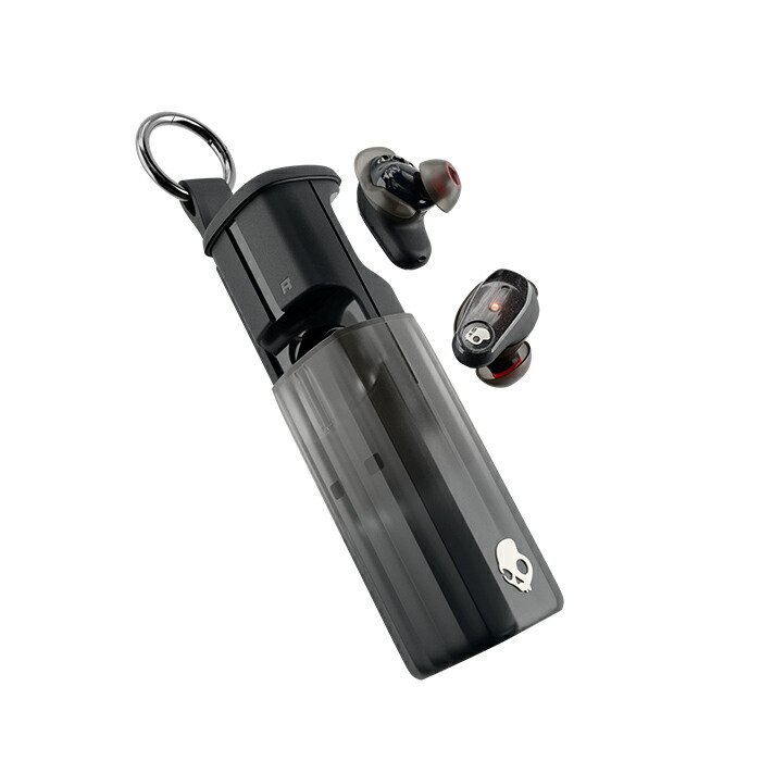 スカルキャンディ ヘッドホン イヤホン」の人気商品一覧 | 安い商品を