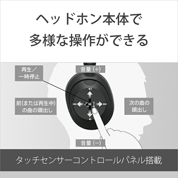 楽天市場】SONY ULT WEAR ソニー アルトウェア WH-ULT900N 重低音