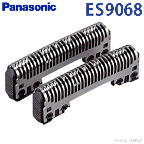 楽天市場】es－sf23 panasonic シェーバーの通販