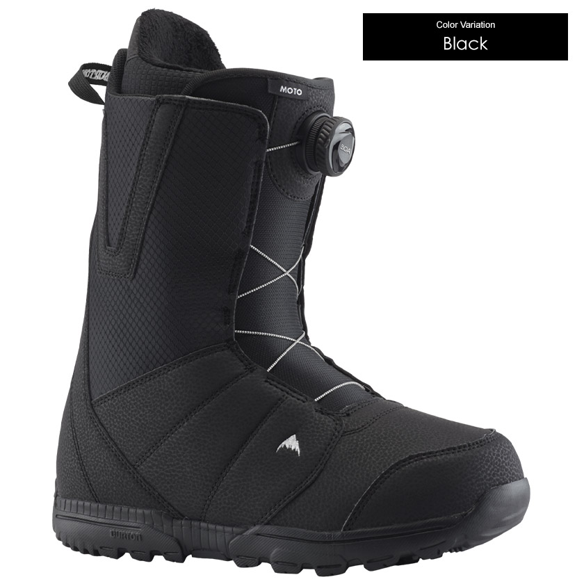 burtonスノーボード」の人気商品一覧 | 安い商品を通販サイトから探す