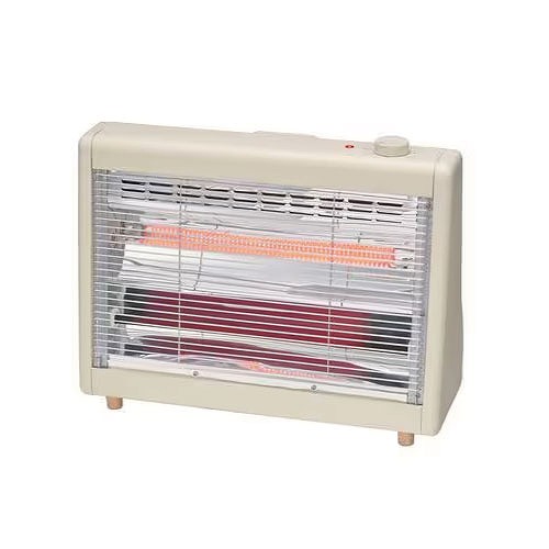 ユアサプライムス 電気ストーブ」の人気商品一覧 | 安い商品を通販