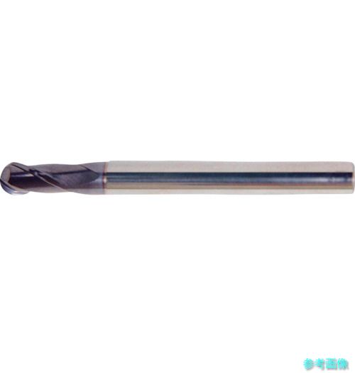 日本ワイドミュラー（weidmuller） PROeco ミドルレンジ