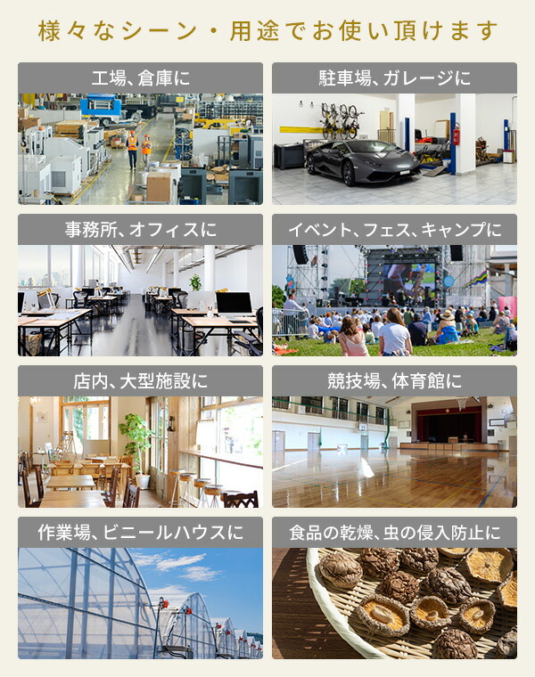 楽天市場】【早期購入2,000円オフクーポン 2/28 23:59まで】スポット