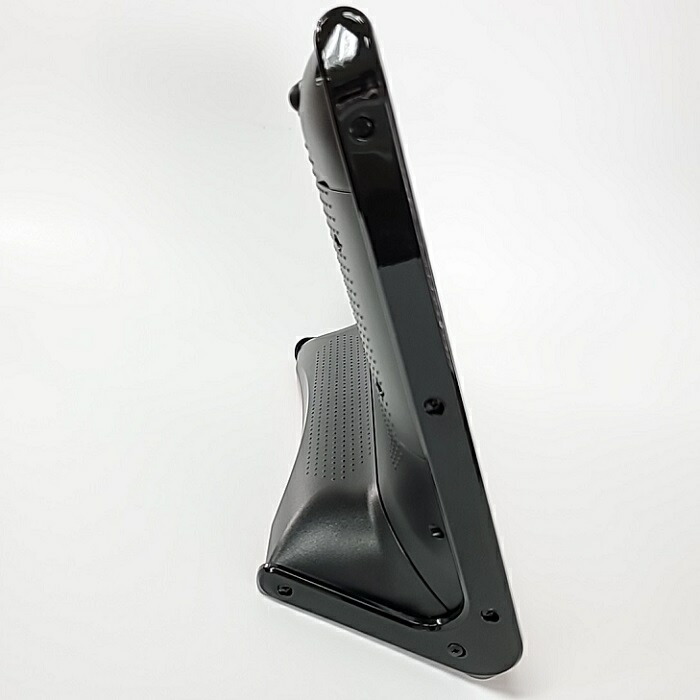 楽天市場】【新品】 【送料無料】 カラオケ リモコン DAM 第一興商 DAM