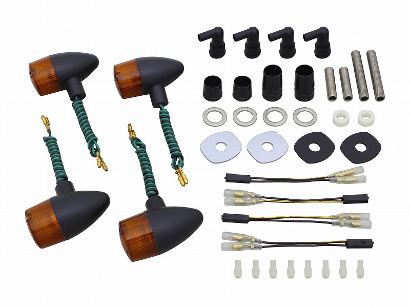 楽天市場】POSH Faith（ポッシュ フェイス）W800(20-) クラシカル