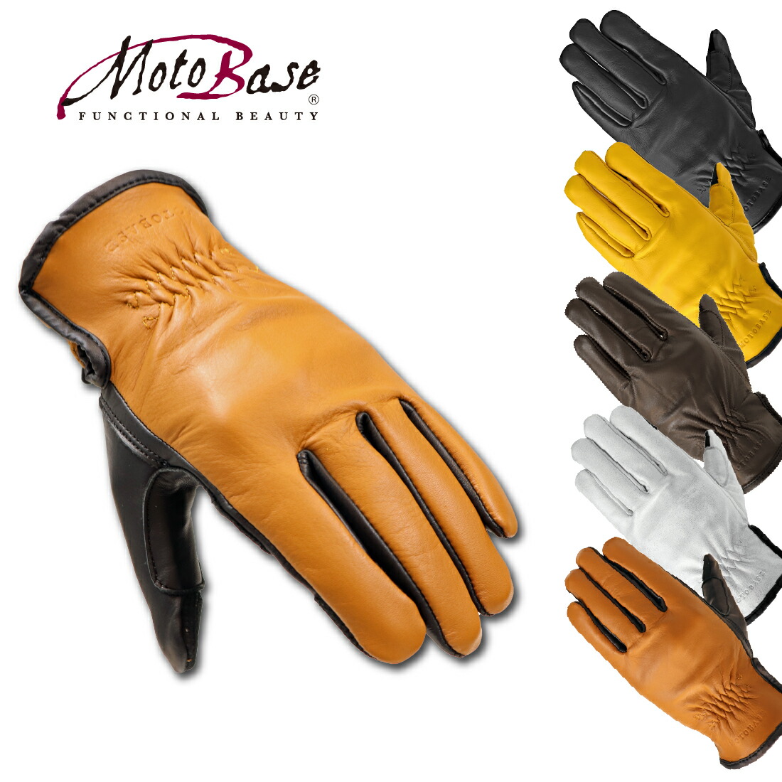 楽天市場】【K】WAKO'S ワコーズ（和光ケミカル） 4CT-S フォーシー