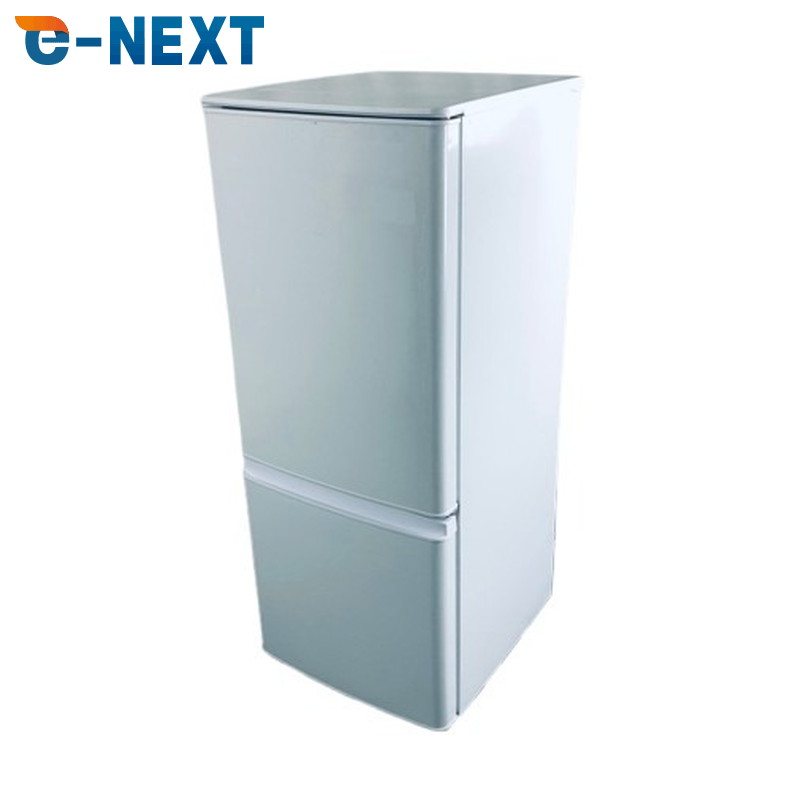 楽天市場】三菱 冷蔵庫 2ドア 2014年の通販