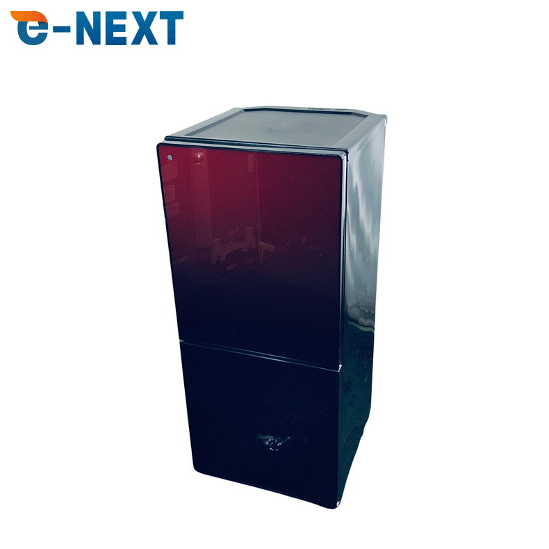 楽天市場】ユーイング 冷蔵庫 110の通販