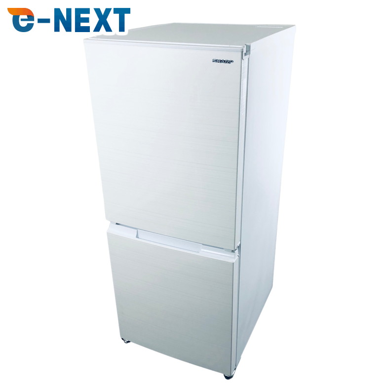 無料でお譲りします※郵送費不要の場合）2018年製 SHARP