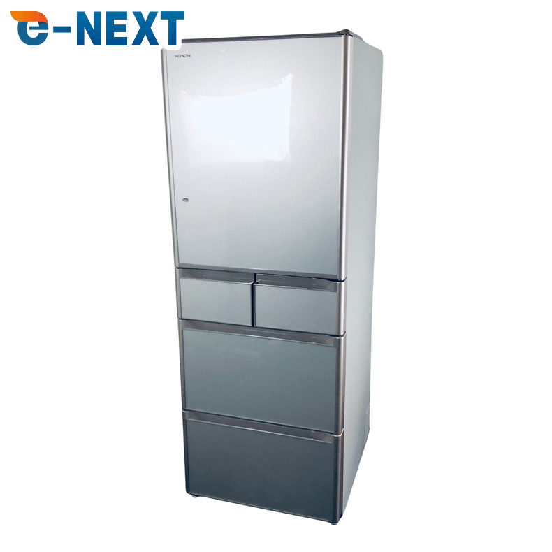 楽天市場】【中古】 【楽天スーパーSALE 3/3-3/11☆10%OFF】 【自社