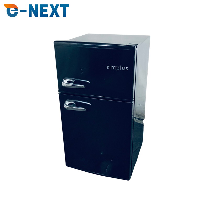 楽天市場】冷蔵庫 東芝 一人暮らしの通販