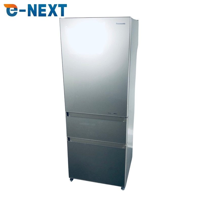 楽天市場】冷蔵庫（メーカーパナソニック・定格内容積251 ～ 365.9L