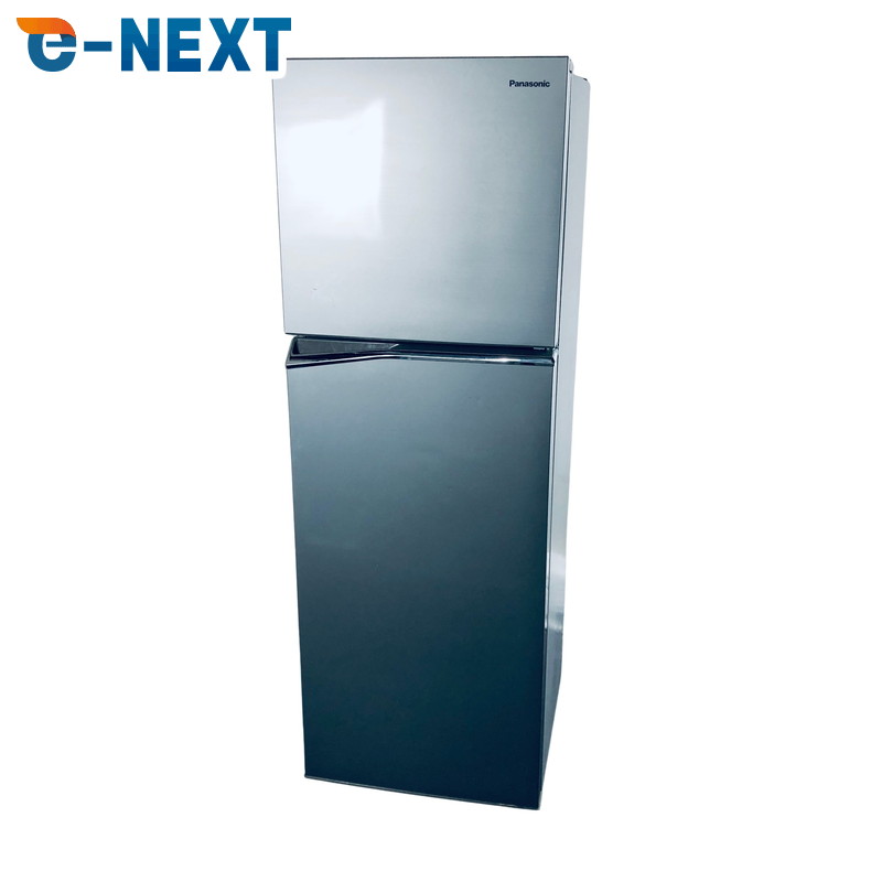 楽天市場】冷蔵庫 一人暮らし 霜取り不要（メーカーパナソニック）の通販