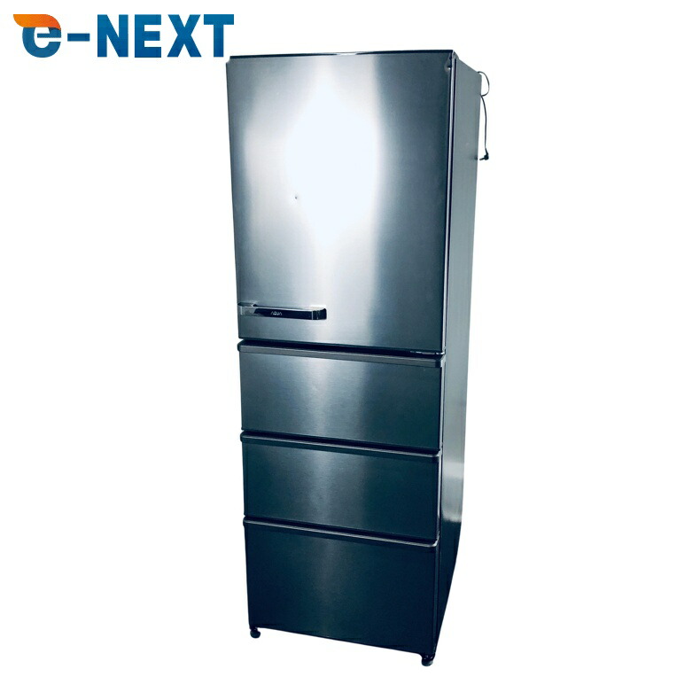 楽天市場】アウトレット（メーカーアクア）（冷蔵庫・冷凍庫｜キッチン