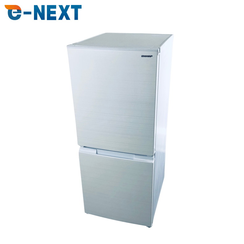 楽天市場】sj-d15h-wの通販