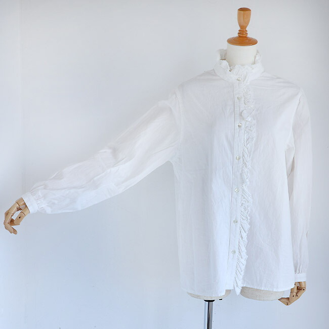 楽天市場】【新作】iCHi Antiquites(イチアンティークス)コットン