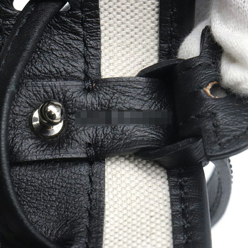 楽天市場】[返品OK] ゴヤール プティフロバケットバッグ