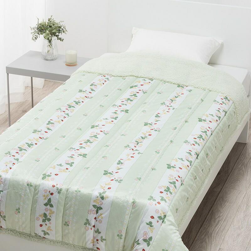 ウエッジウッド 掛け布団」の人気商品一覧 | 安い商品を通販サイトから