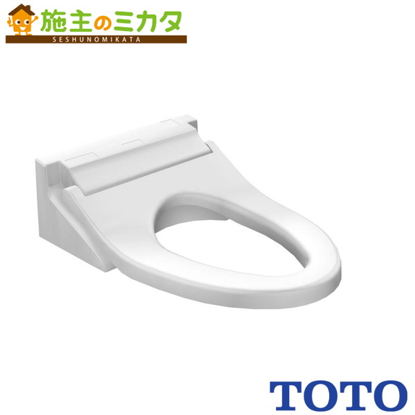 TOTO ウォシュレット TCF5534」の人気商品一覧 | 安い商品を通販サイト