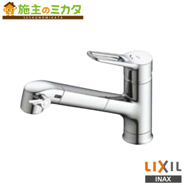 JF-AP461SYX」の人気商品一覧 | 安い商品を通販サイトから探す - 価格.com