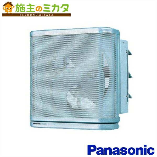 楽天市場】fy30lsxの通販