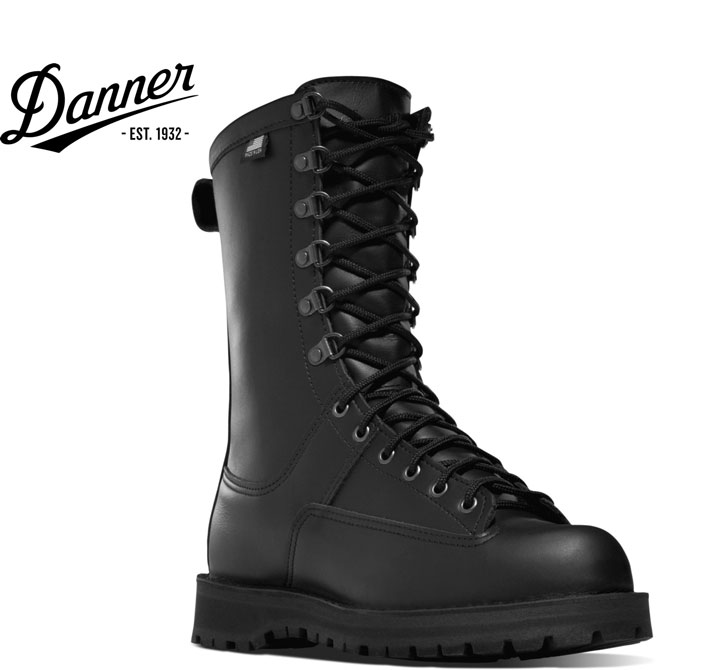楽天市場】ダナー 69110（性別メンズ）（メンズ靴｜靴）の通販